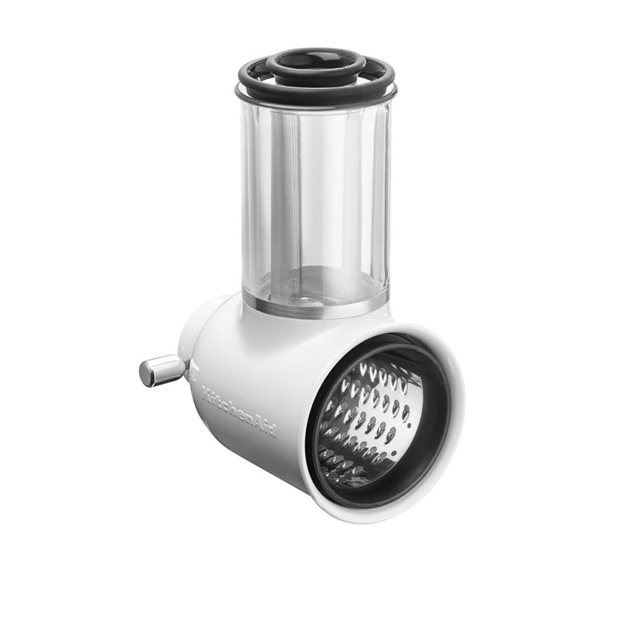 Vegetable Slicer and Shredder 5KSMVSA