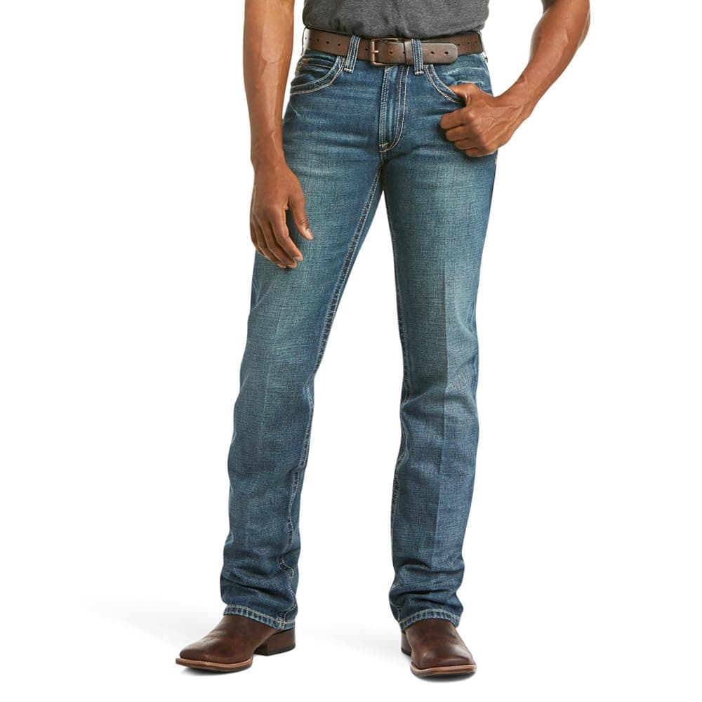 Men's Jeans