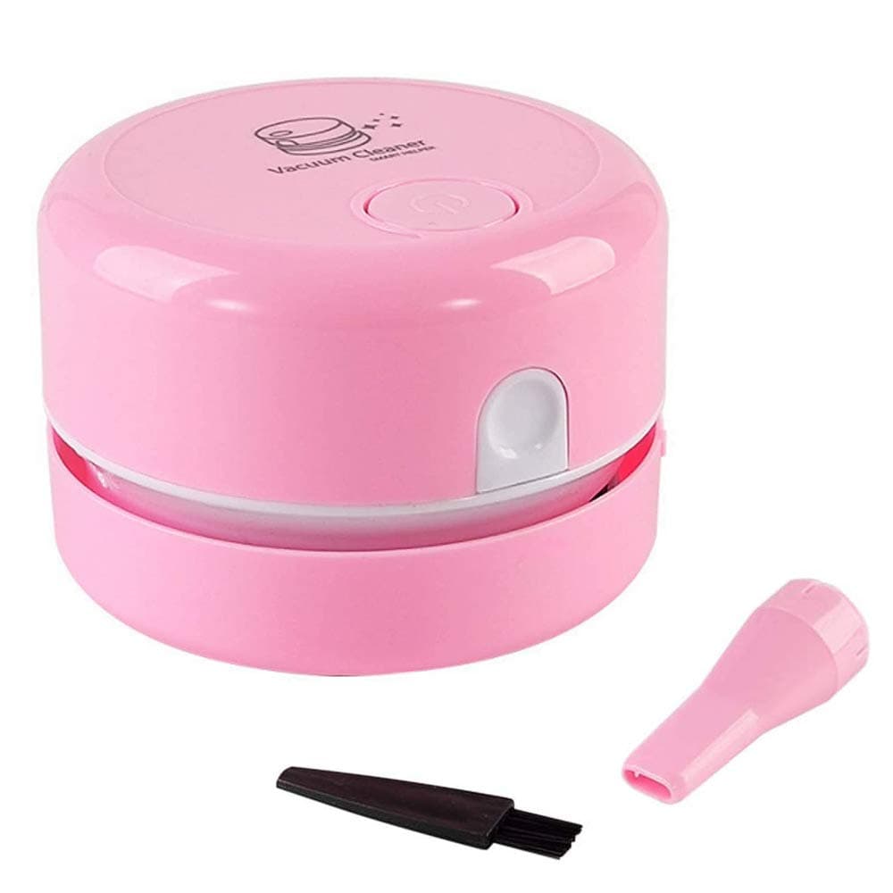 Ducky One 3 Cosmic Blue SF KB 65% Cherry Red