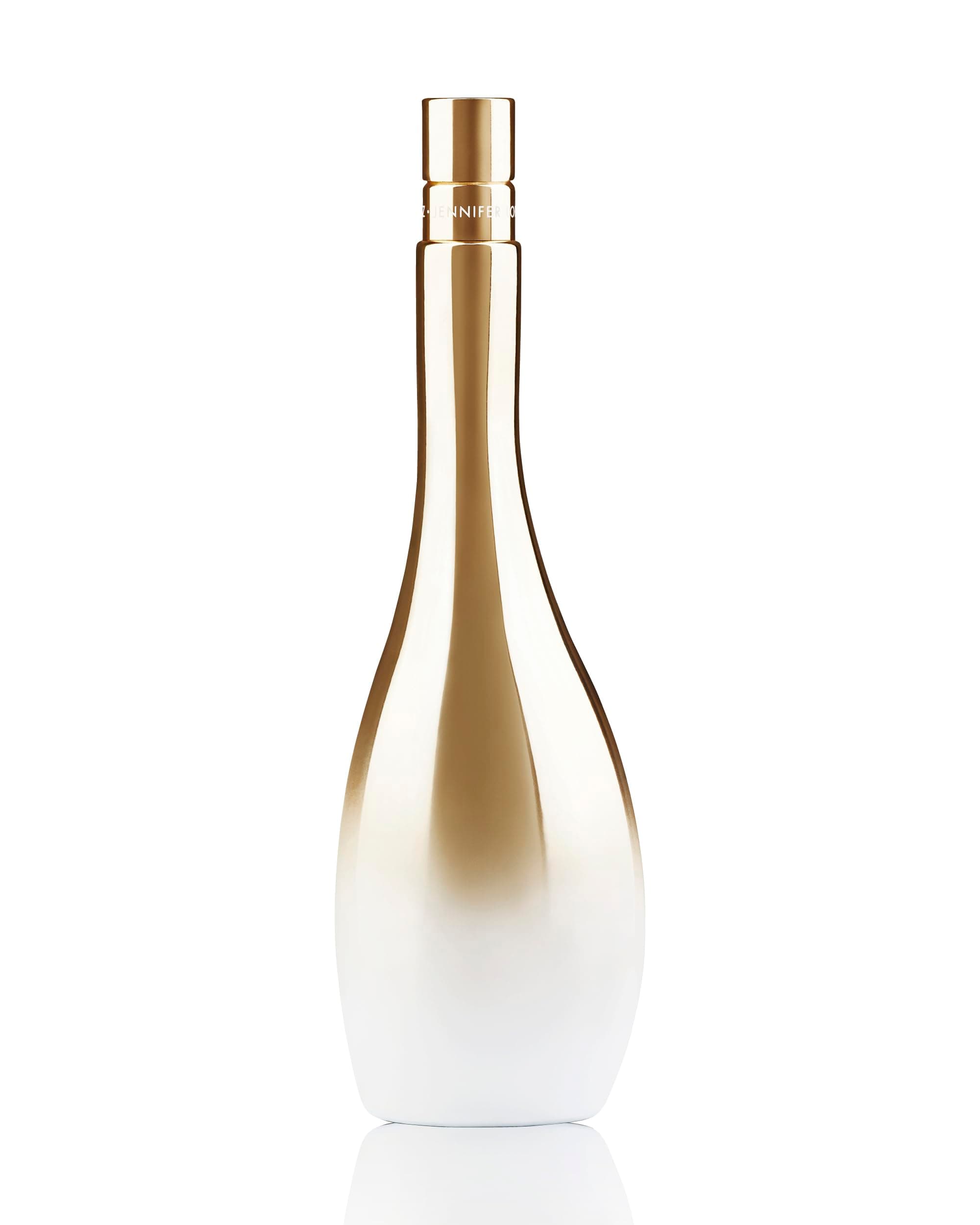 Enduring Glow Eau De Parfum Spray, 30ml Fine Fragrance from an Approved Stockist