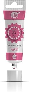 Rainbow Dust ProGel Pink (Pack of 2)