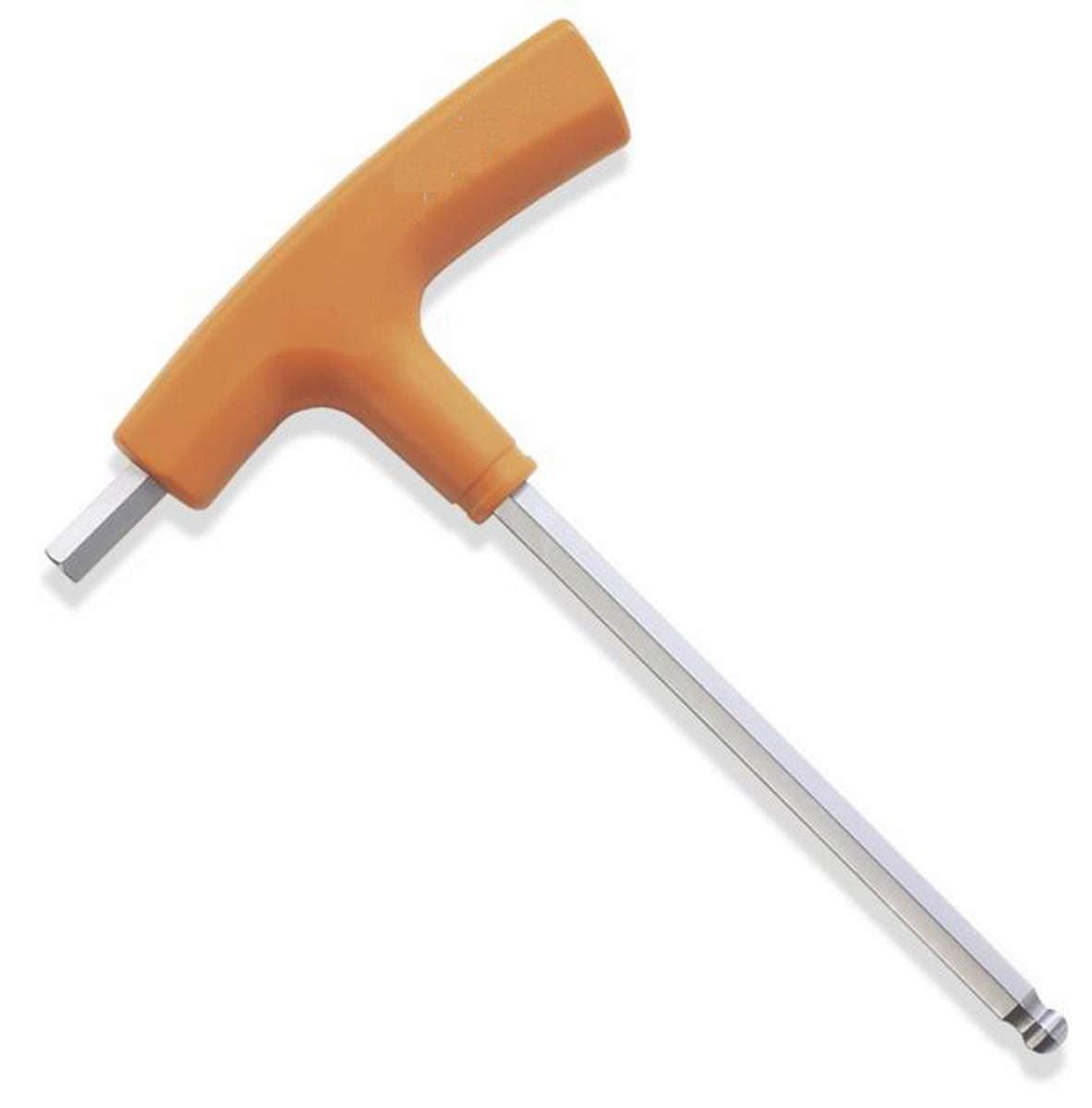 T-Handle 2-way Ball-end Hex Key Allen Wrench 5 mm – SNCMV