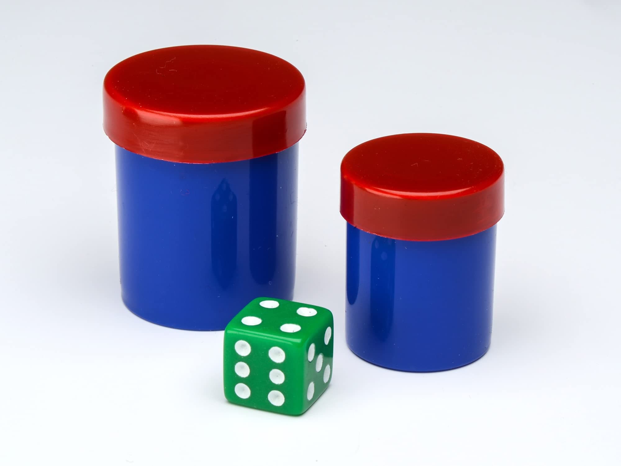 Marvin's Magic - 250 Tricks & Stunts - Kids Magic Set Ultimate Tricks & Illusions - Illusions For Kids - Includes Interactive Pranks, Magic Ups and Balls + Much More