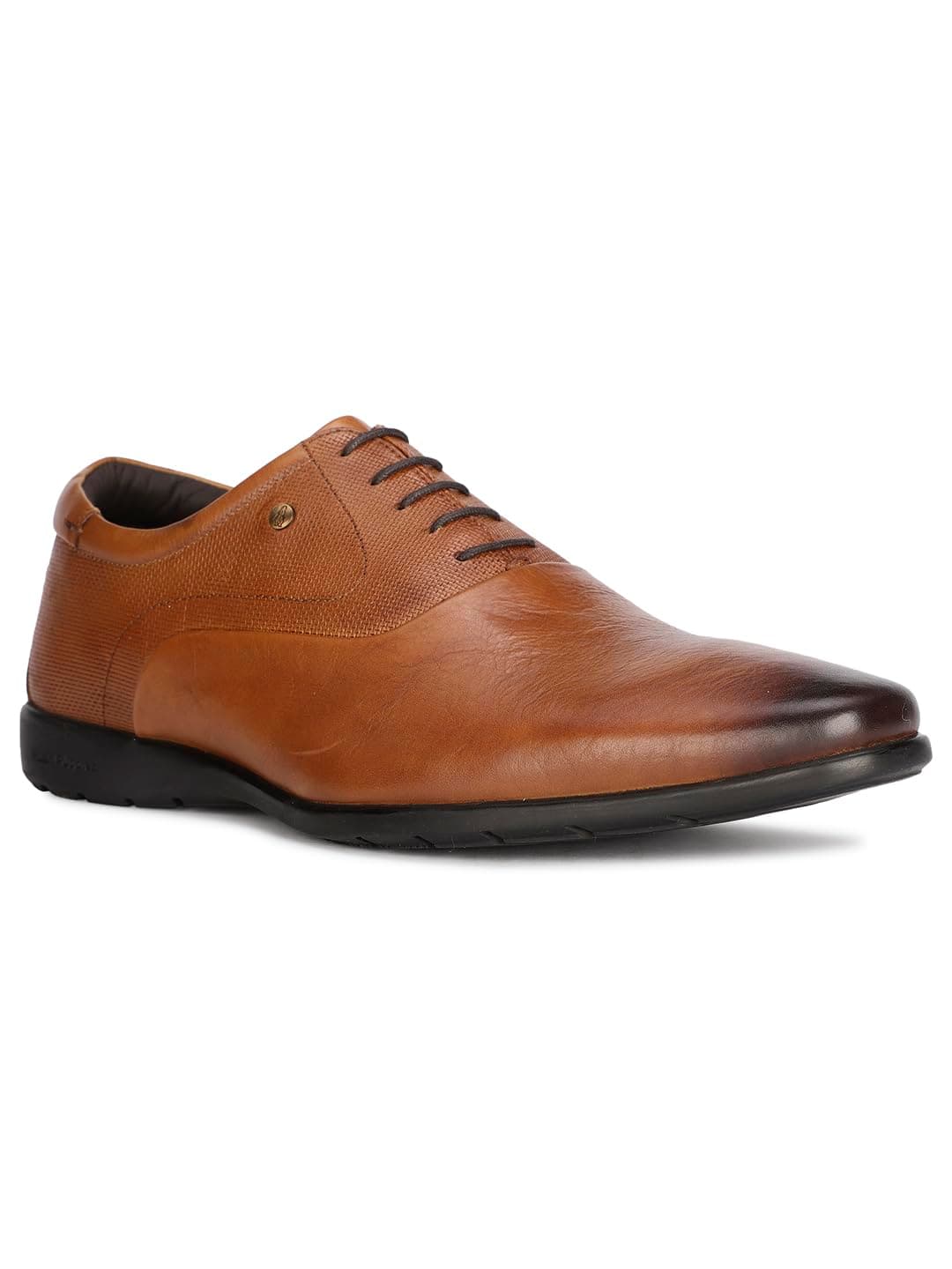 Men's Lace-up Formal Shoes