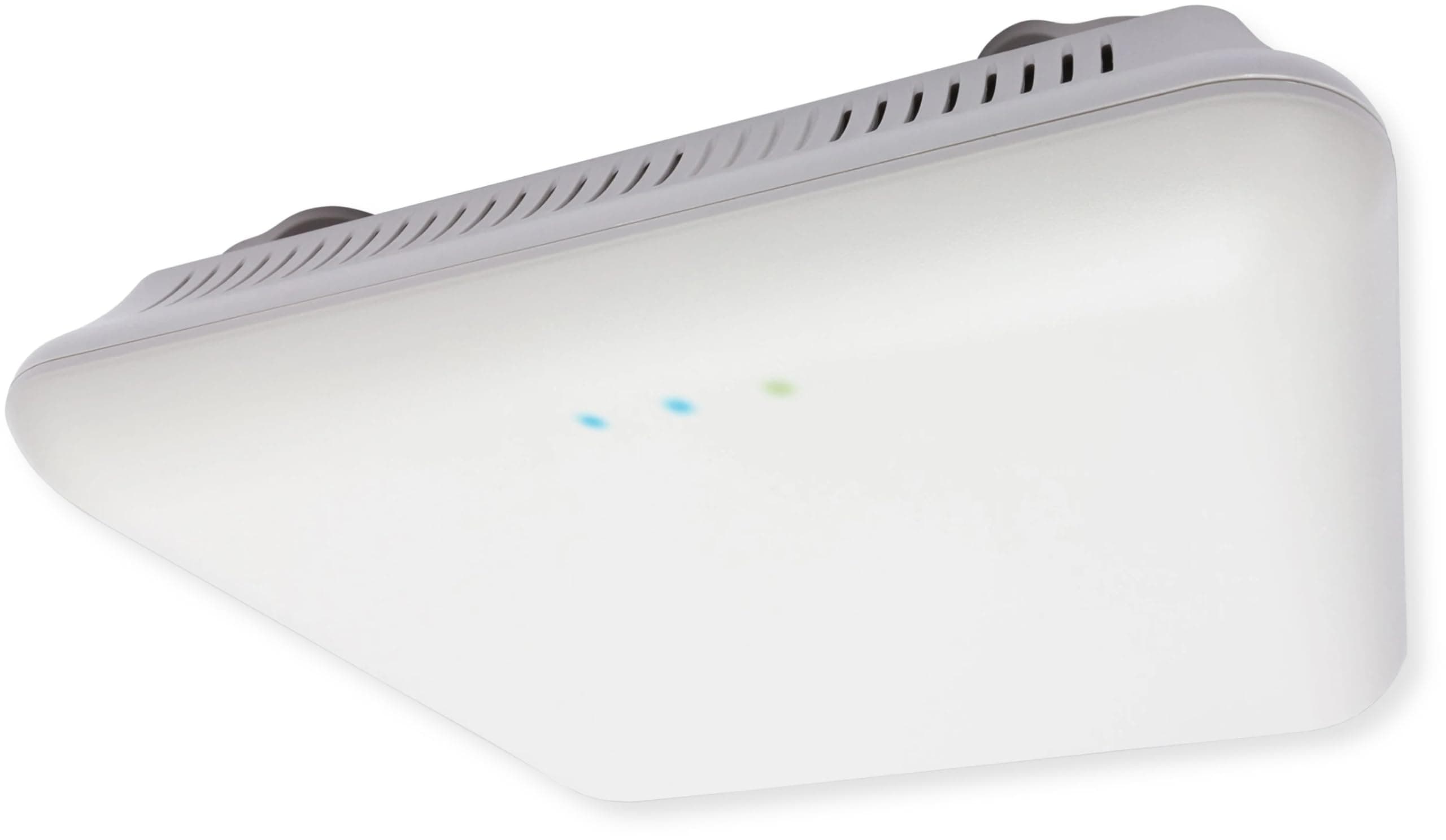 LUXUL XAP-1610, HIGH Power Wave 2 AC 3100 Dual Band Wireless AP