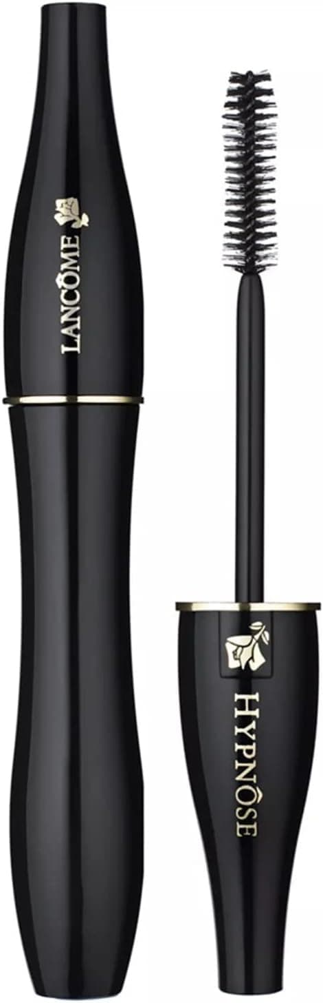 Lancome Hypnose Mascara - Black, 0.21 oz