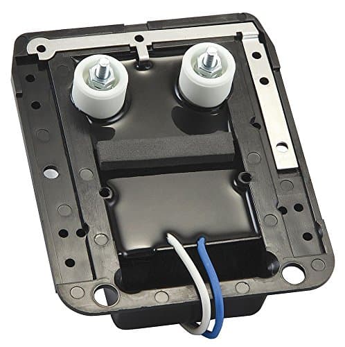 Allanson Universal Oil Burner Ignitor - 2275U