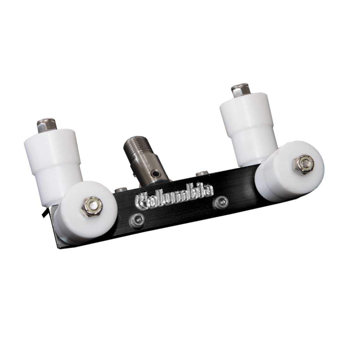 Columbia Taping Tools Drywall Outside Corner Bead Roller (Outside 90 Roller)