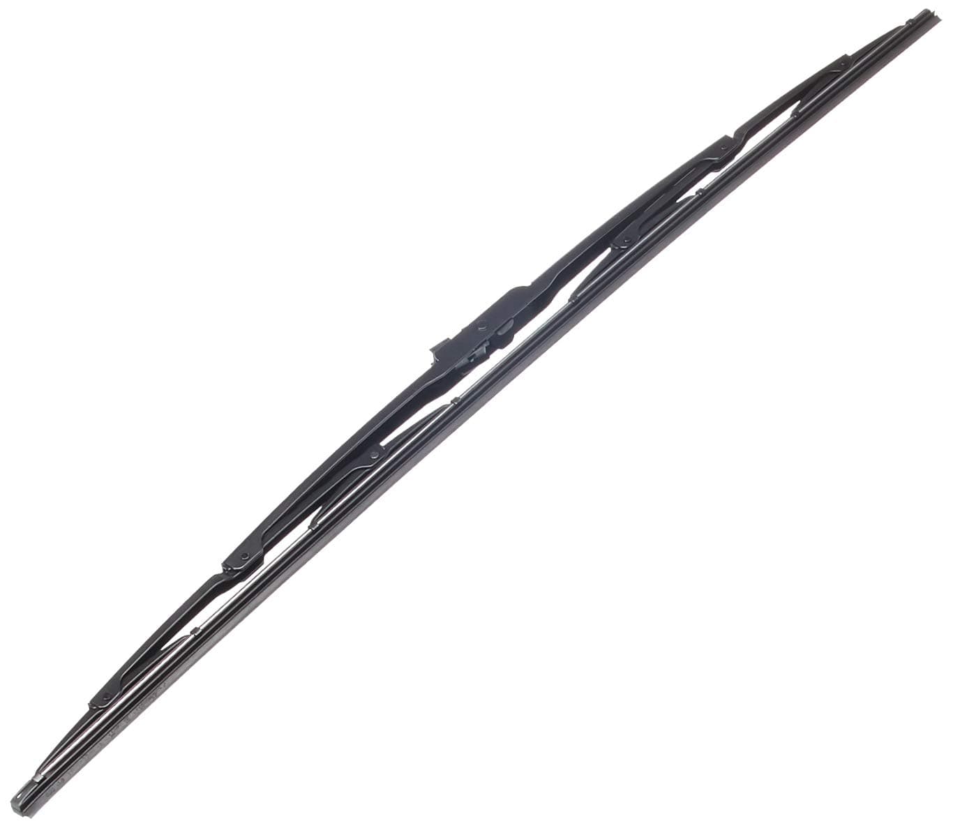 Trico 30-260 Standard Wiper Blade - 26"""