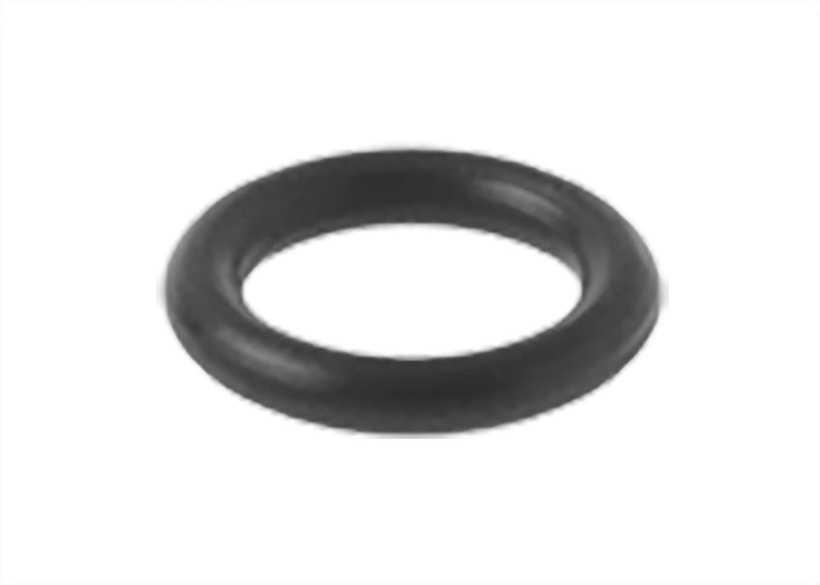 Kohler 77585 Faucet O-Ring