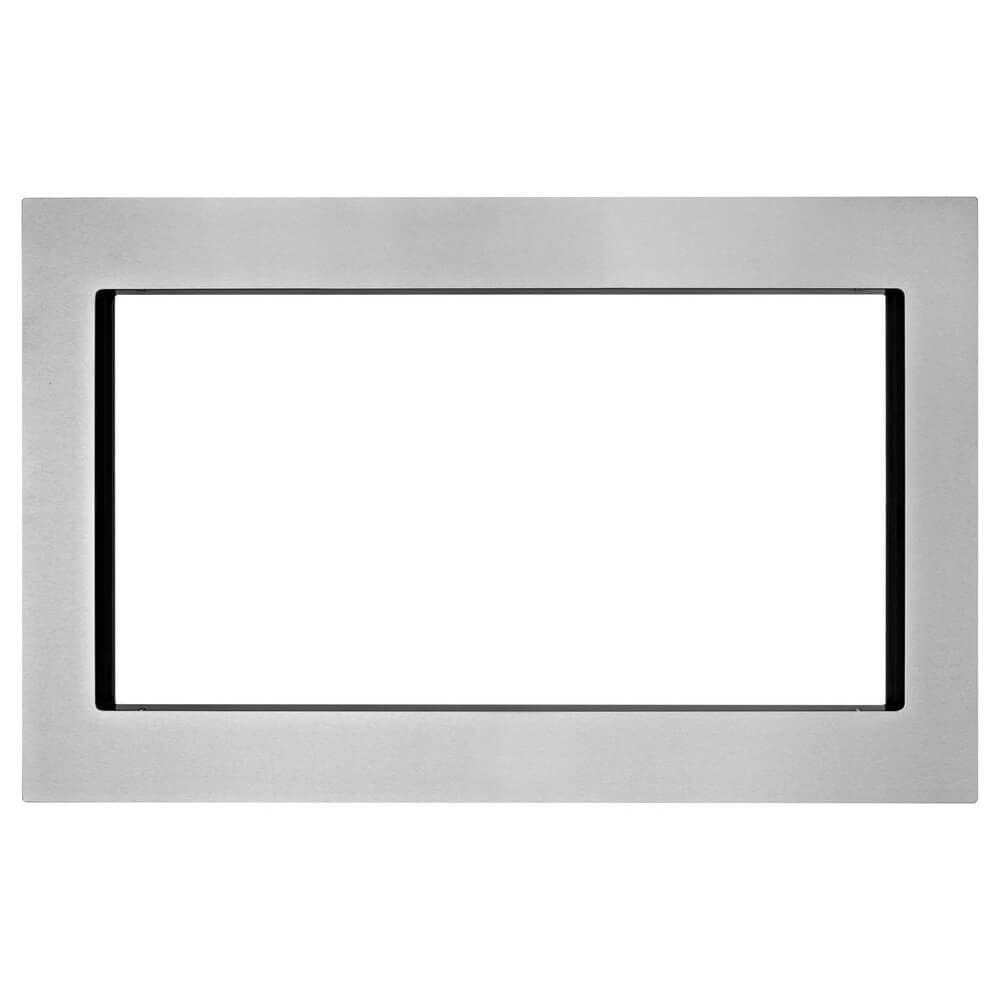 Whirlpool MK2220AS - Microwave Microwave Ovens