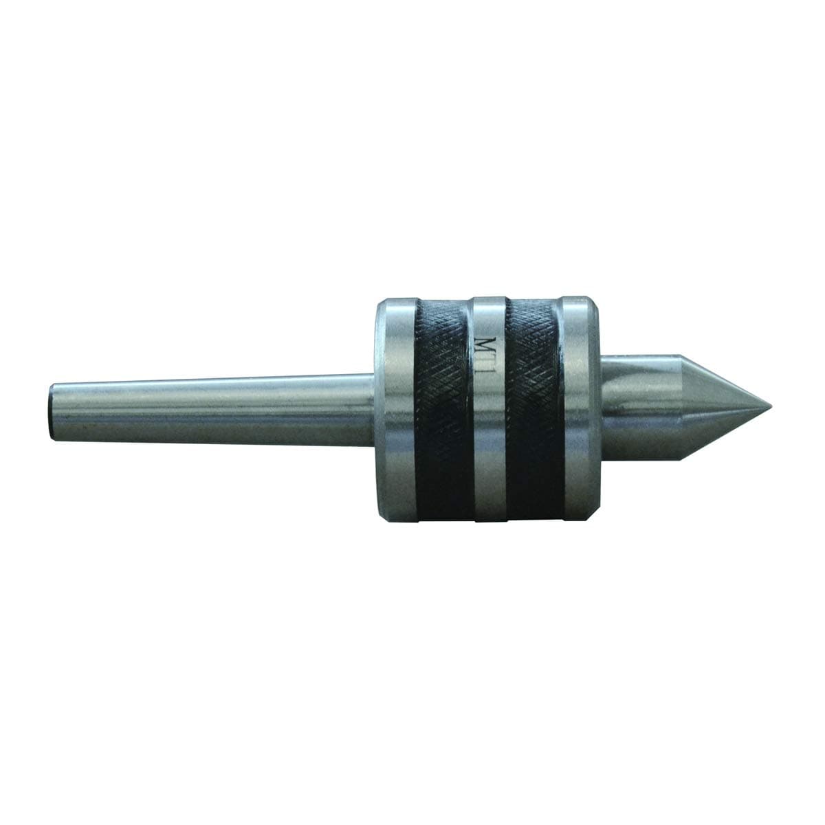 LC-11 1 Morse Taper Medium Duty Live Center