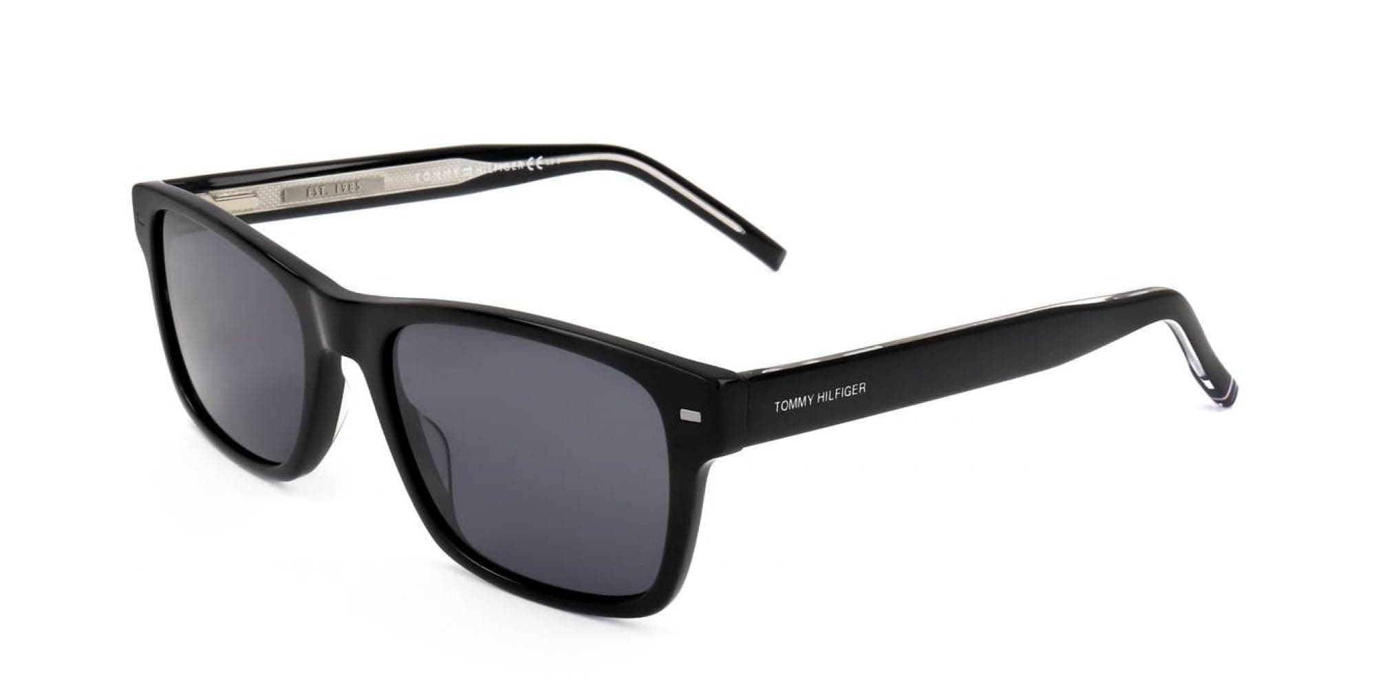 Men's Sunglass Style Th 1794/S