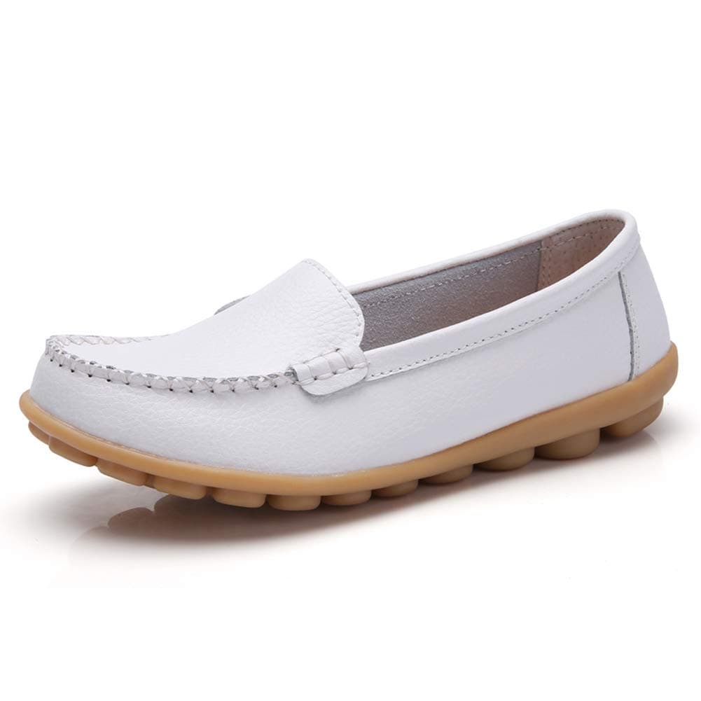 Women Loafers Shoes