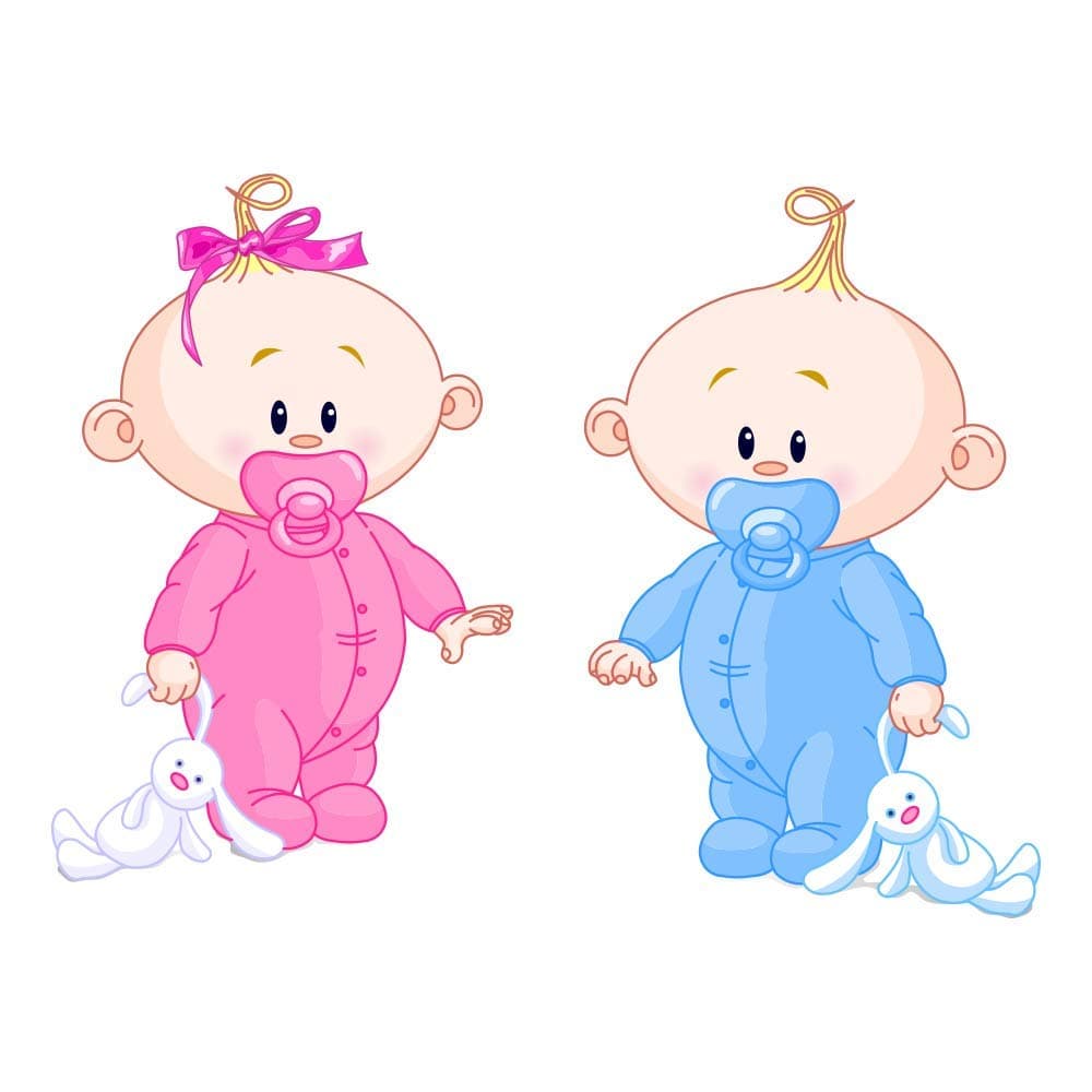 Baby 3D Hand Casting Moulding Kit "Double" 2 x Alginate Powder | up to 8-10 Newborn moldings | Hand Print and Foot Print