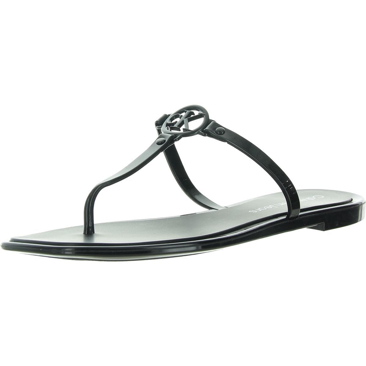 Calvin Klein Edhen womens Sandal