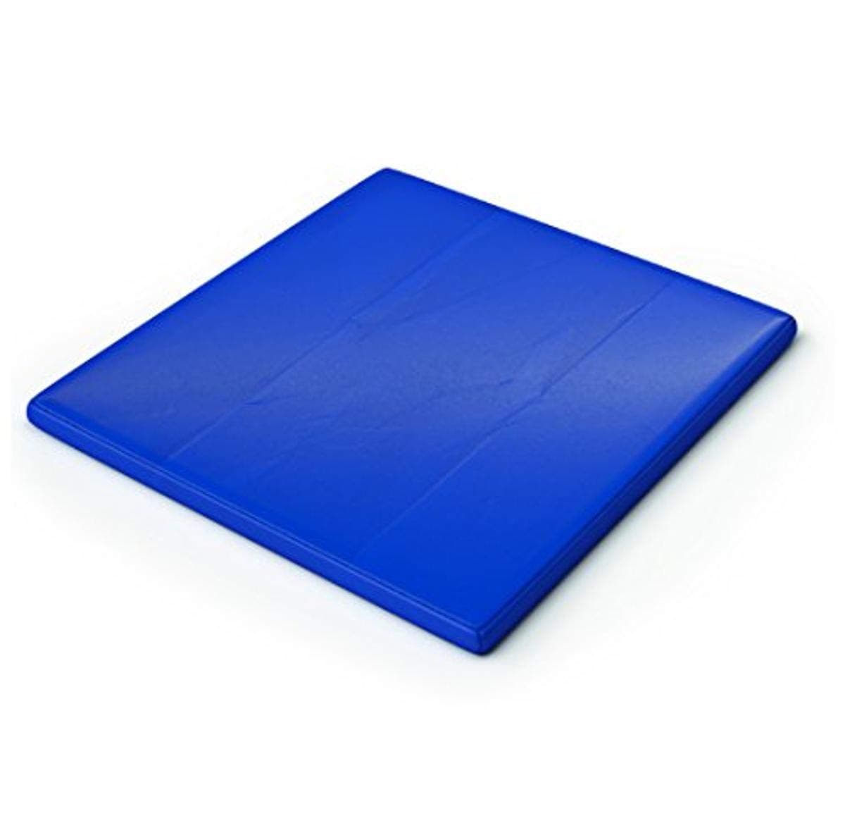 Whitney Brothers Blue Floor Mat (WB0211)