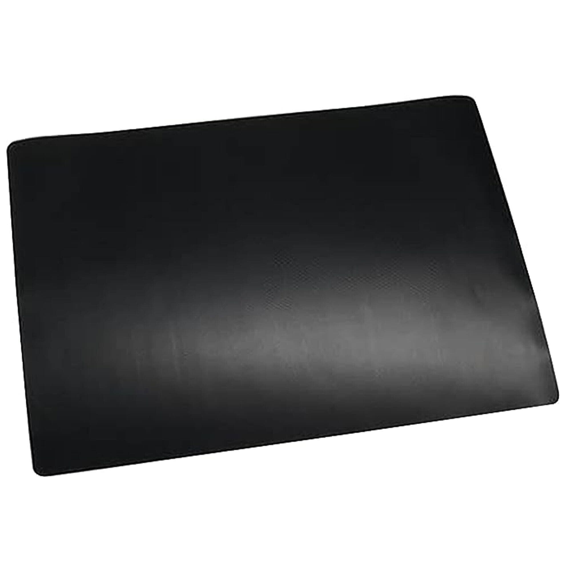 phulka Grill pan roti Maker, papad Maker, Grill pan Non Stick, Cooking pan Home Essential Items pulka Grill for Home Gas Stove, Stainless Steel pan Grill tawa, pulka Maker (1-Pack)