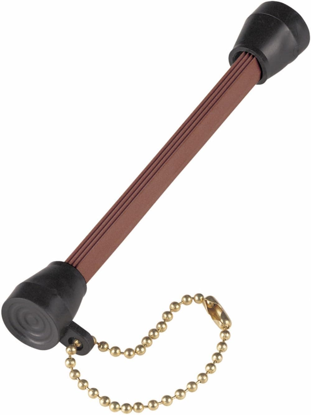 Lansky CS Knife Sharpener: Specially designed for Cold Steel Serrated Knife Sharpening - LTRCS