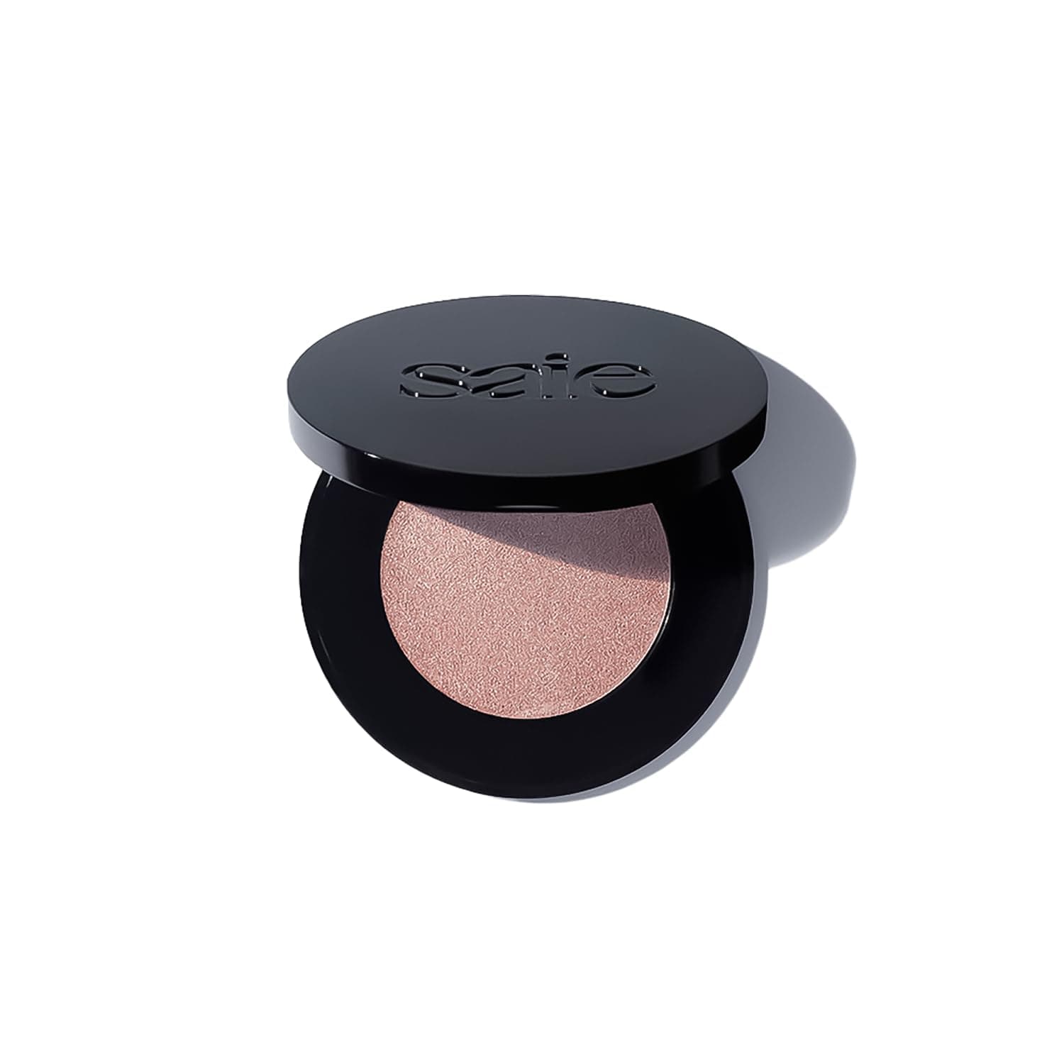 Glow Sculpt Multi-Use Highlighter + Cream Blush - Lightweight with Hyaluronic Acid + Micropearl for Radiant, Glowing Skin - Pinkglow (.02 oz)