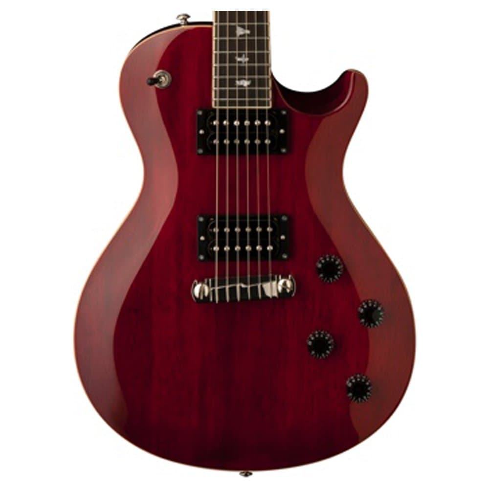 SE 245 Standard VC Vintage Cherry
