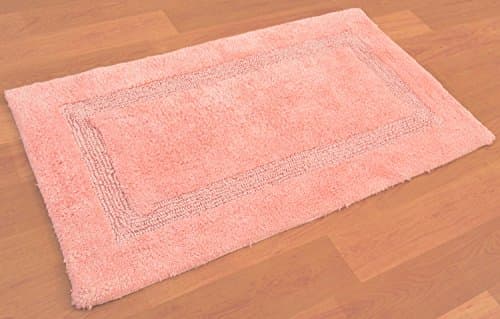 MASON TURNER Compatible with iPhone iPad to HDMI Cable, 6.6ft iPhone to HDMI Adapter Connector 1080P HDTV Cable, Digital AV Adapter Cord for iPhone X/8/7/8s Plus/iPad/iPod to TV Projector Monitor…