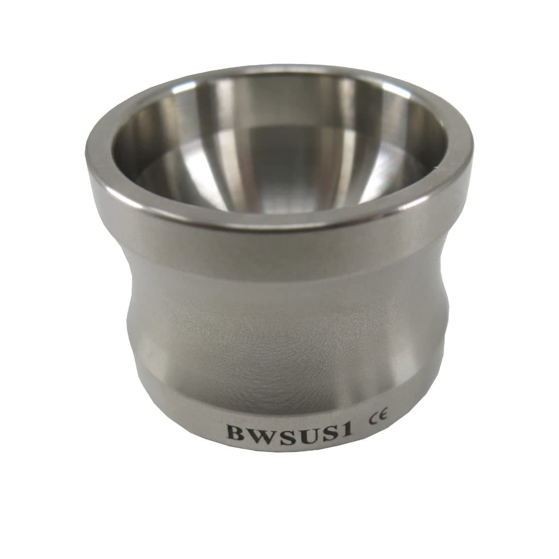 Dental Implant Bone Well IMPBWE-01
