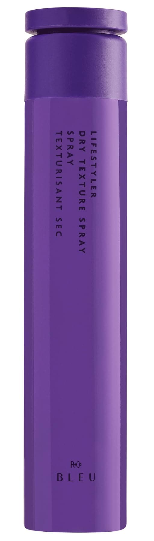 R+Co BLEU Lifestyler Volume & Texture Spray