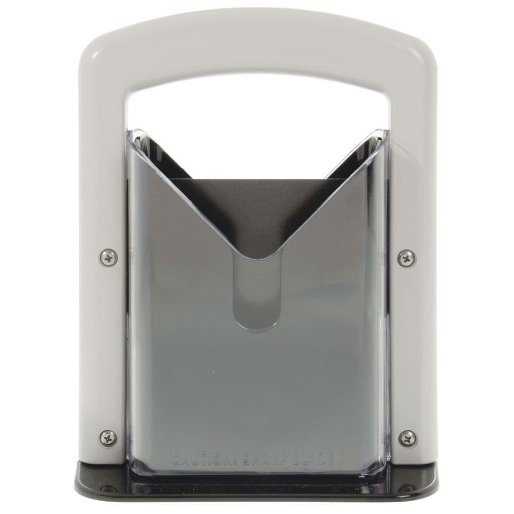 Products 5400 Commercial Bagel Slicer