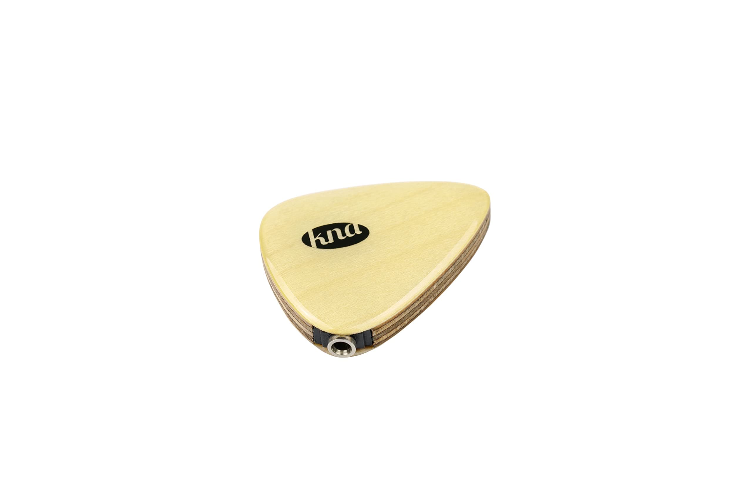 KNA AP-1 Acoustic Guitar Pickup