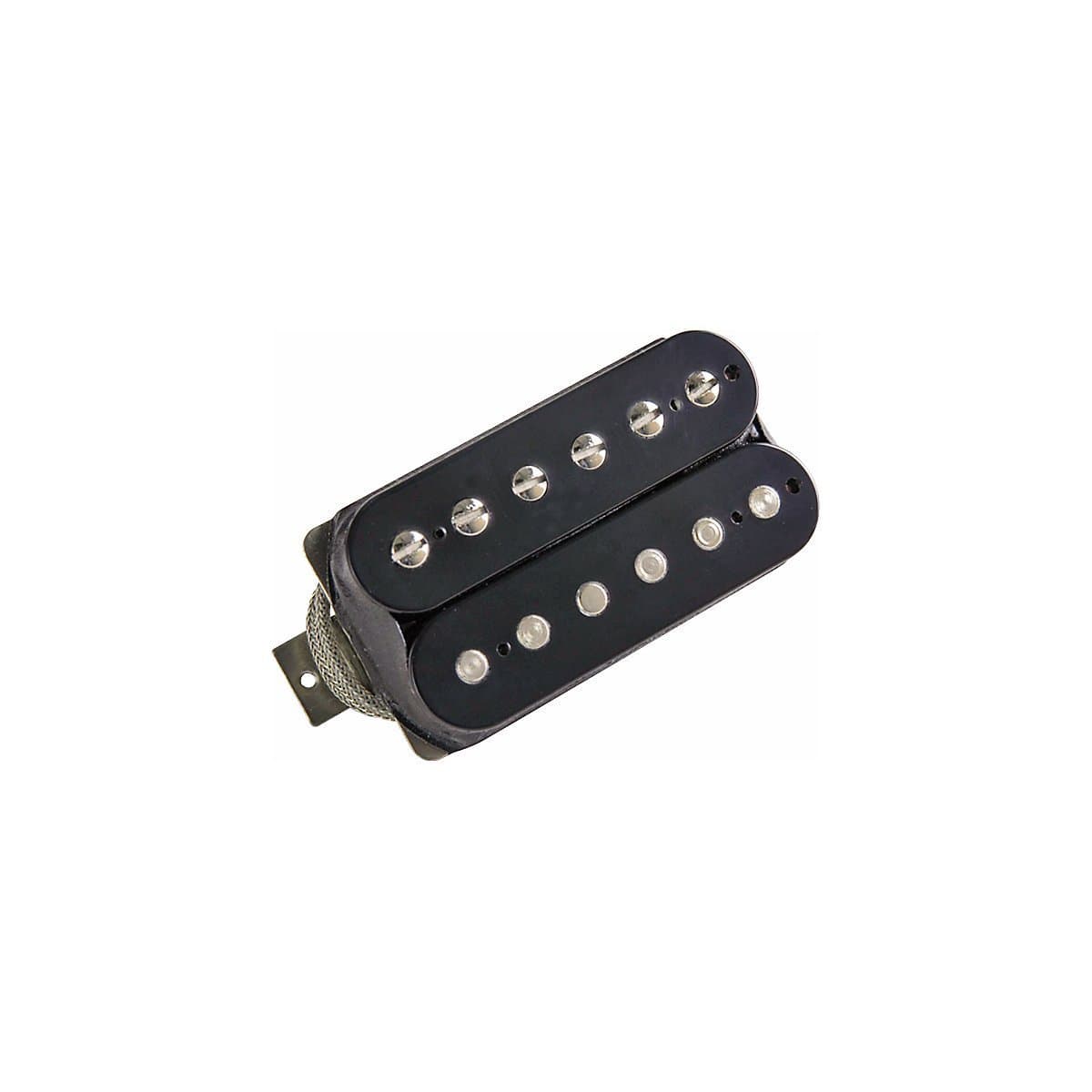Gibson Gear IM57P-DB 57 Classic Plus Humbucker Pickup Double Black