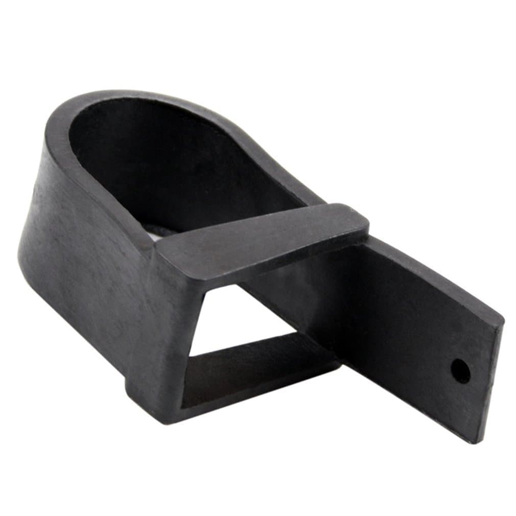 Swingarm Chain Slider for Pit Bike