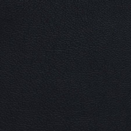 40 - 46 sq ft Leather Upholstery Hide / Skin Top Quality - Black, Brown, Cream