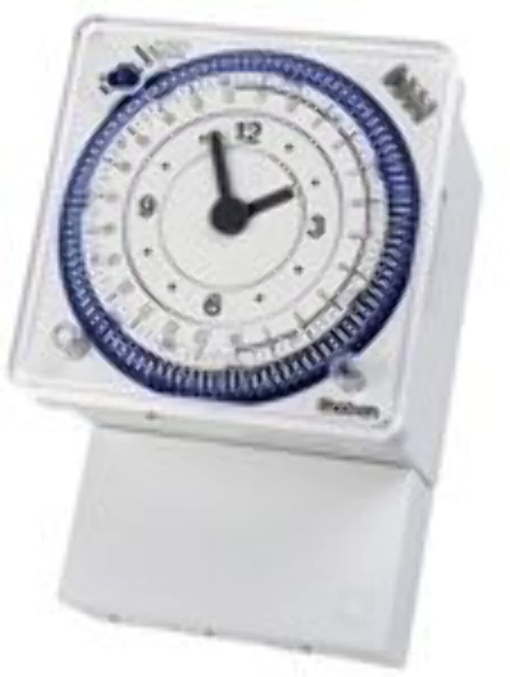 Timeguard E169S 24 Hour 20 Amp Electro Mechanical Time Controller