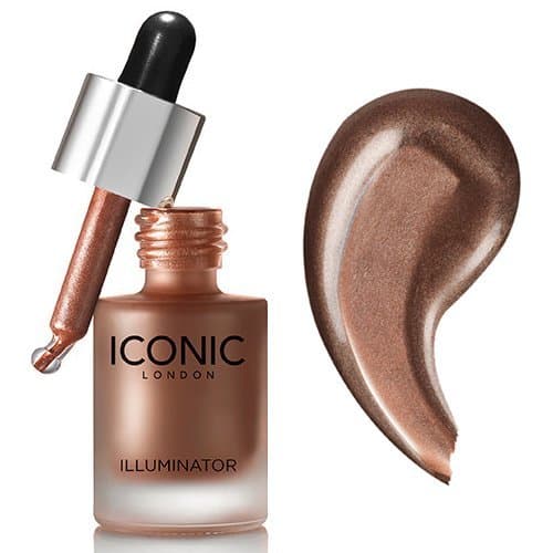 ICONIC LONDON Illuminator (30 ml) 2.0 Original
