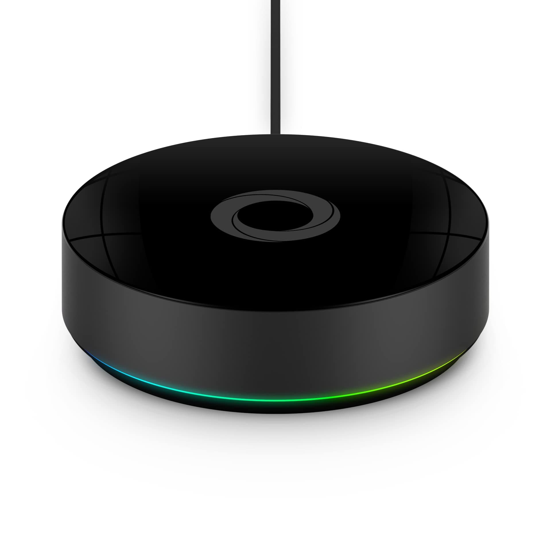 Pro (Early 2023) | Smart Home Hub for Home Automation – Features Z-Wave Plus, Zigbee, Wi-Fi, BLE, Infrared, Matter & Thread. Compatible with Siri, Alexa & Google Home.