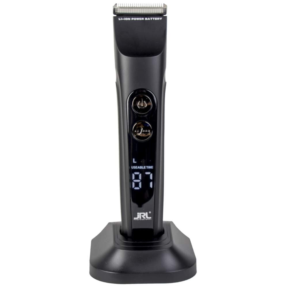 JRL FreshFade Hair Clipper for Men - 1050