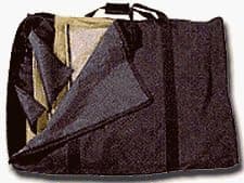 Outland Soft Top Storage Bag for Jeep Wrangler