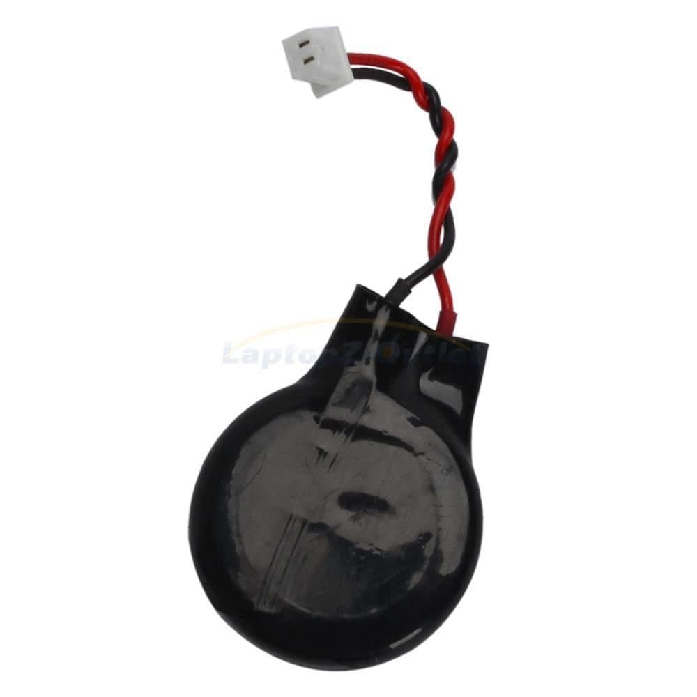 Rangale New CMOS RTC OEM FOR HP PAVILION DV6000 DV9000 COMPAQ PRESARIO V6000 V6100 V6400 DELL INSPIRON 9100 XPS M1720 M1730 M2010 RESUME CLOCK BIOS BACKUP