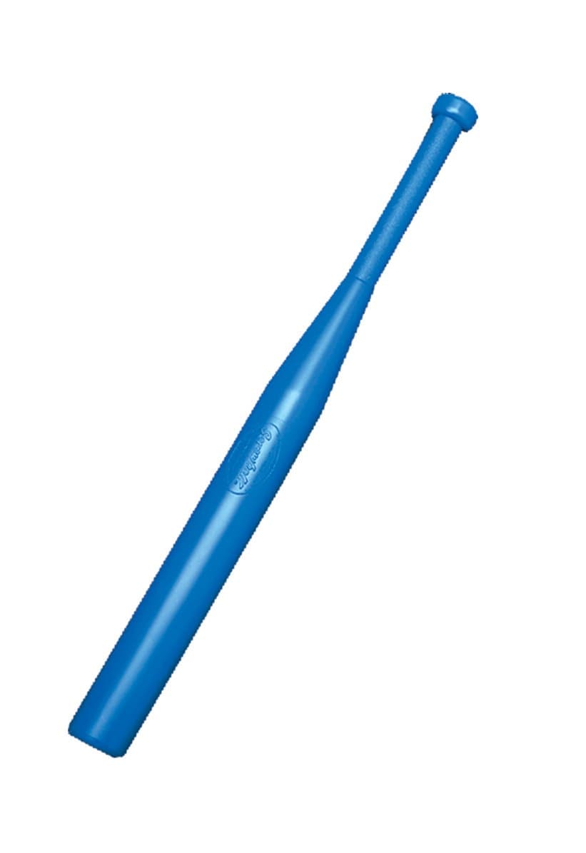 Champion Sports Baseball Bat