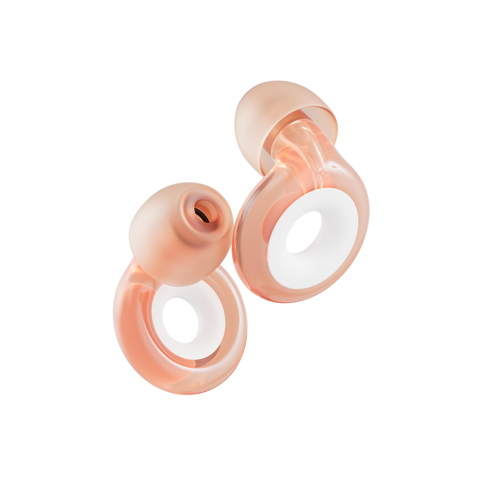 Engage 2 Plus Ear Plugs – Everyday Noise Relief With Clear Speech for Social Gatherings, Work, Conversation, Parenting & Noise Sensitivity – 16 dB Noise Reduction + Mute for Extra Coverage