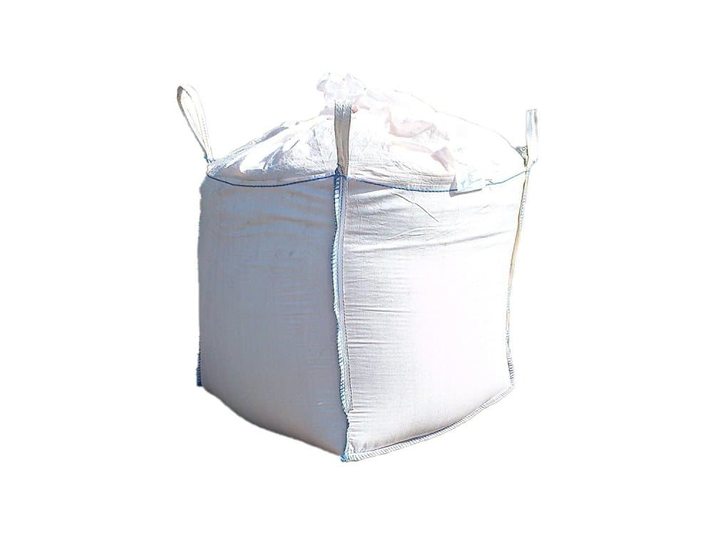 Gravel Shingle 10mm 2 Bulk Bag