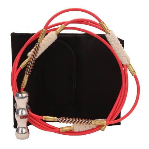 GrovTec US EZ Clean.308.30-30.30-06.300.303 Cal