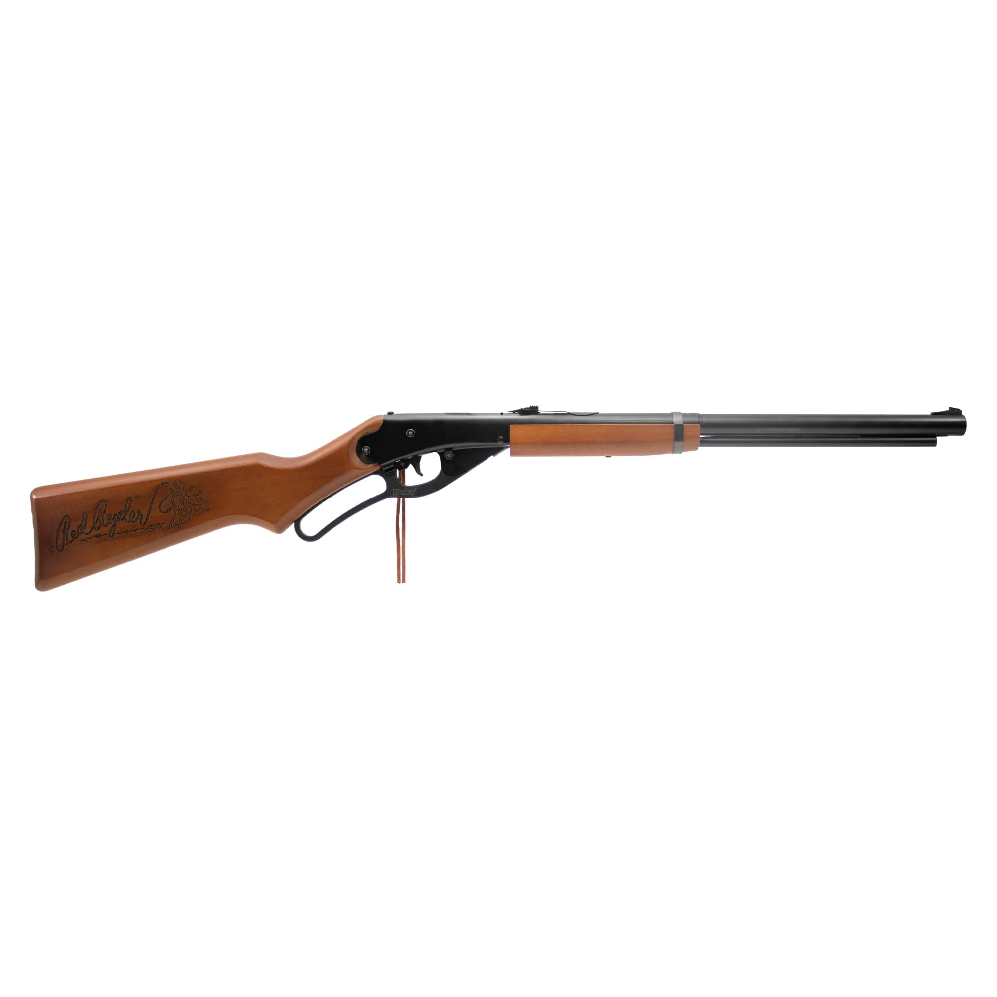Daisy Adult Red Ryder Rifle