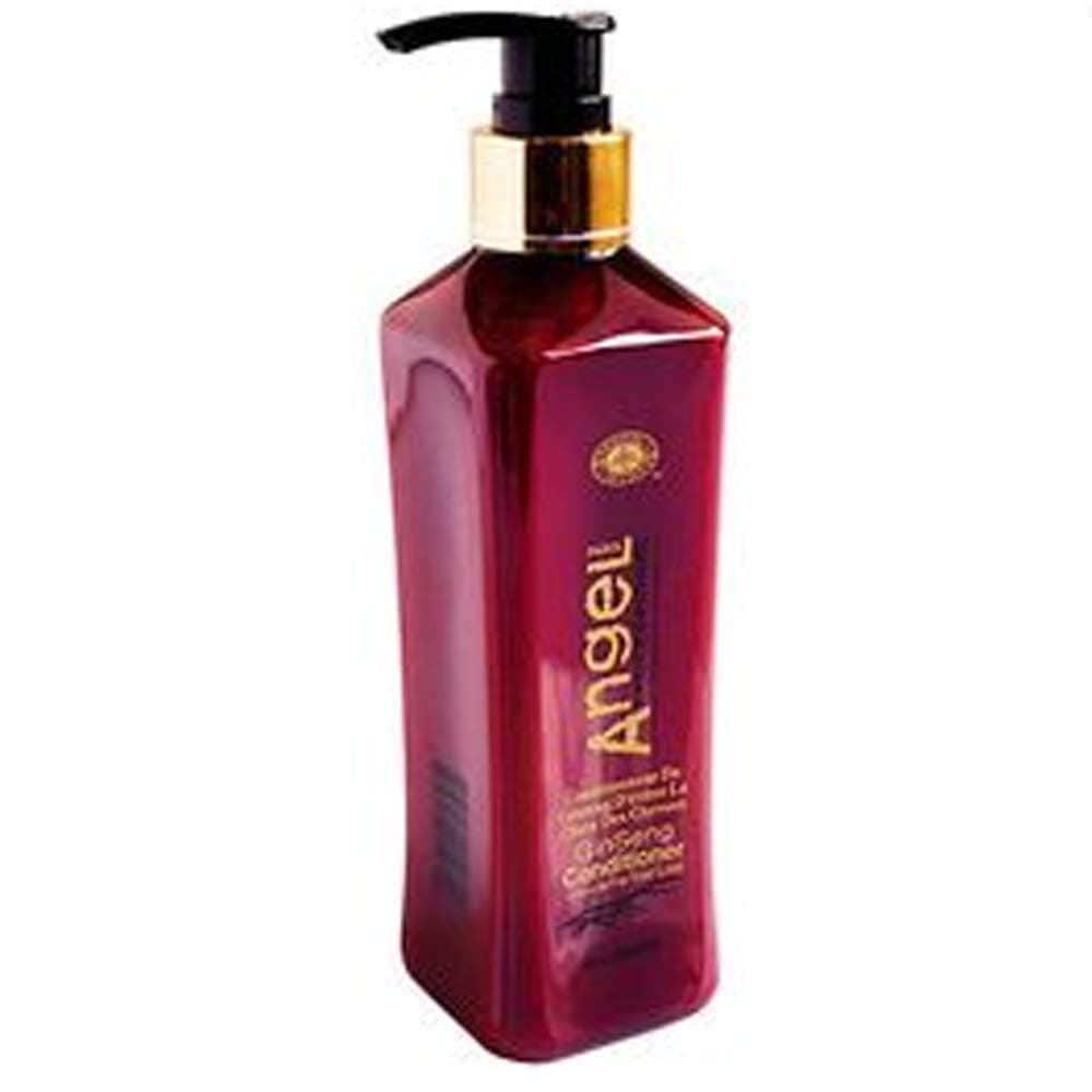 Angel Hair Loss Conditioner