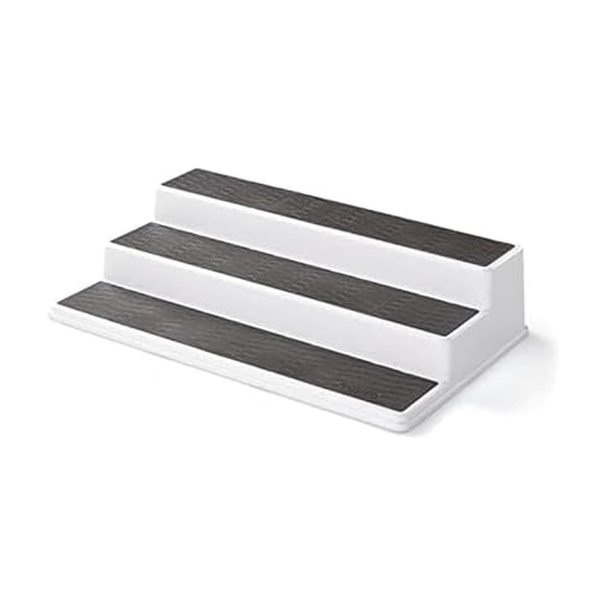 Copco Tiered Organizers