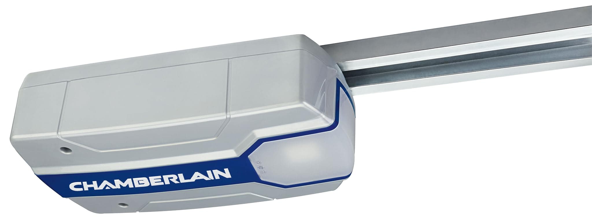 ML1000EV garage door operator - premium model for gates up to 130 kg