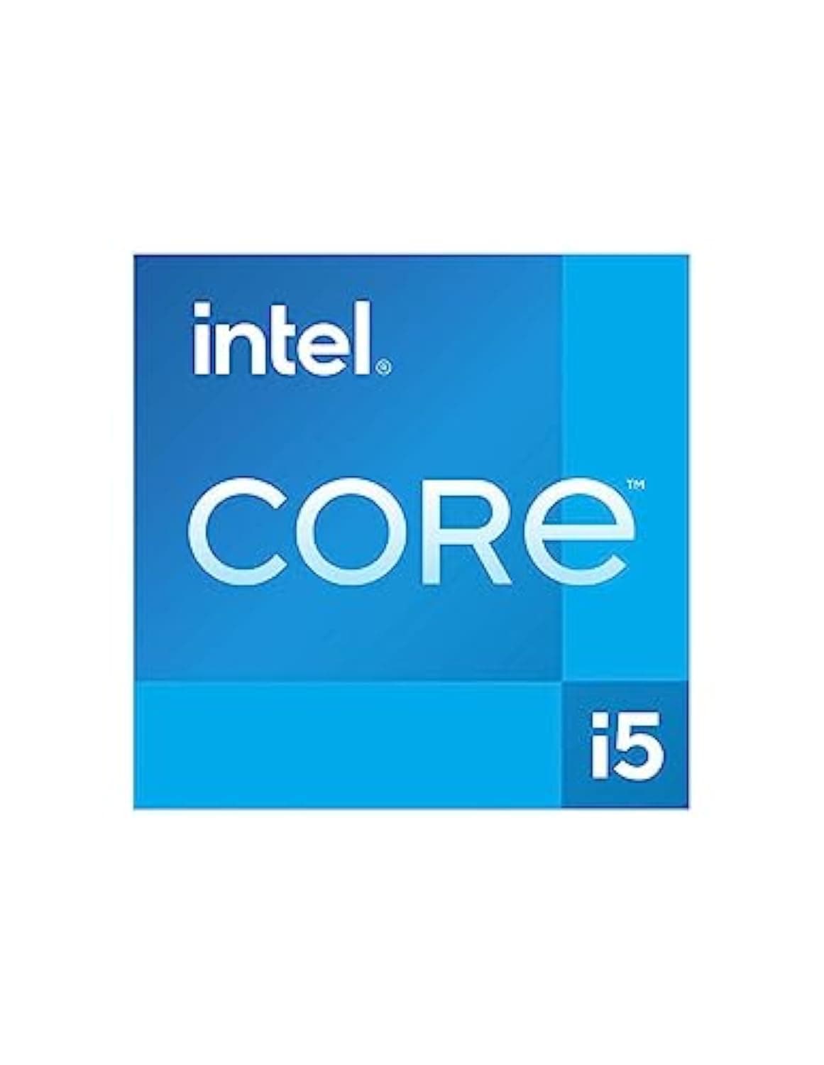 Intel® Core™ i5-14600KF New Gaming Desktop Processor 14 cores (6 P-cores + 8 E-cores) - Unlocked