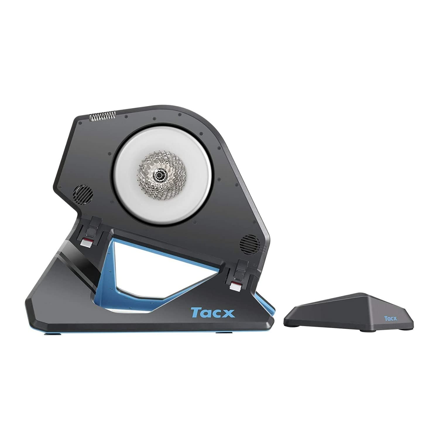 Tacx Neo 2T Smart Trainer