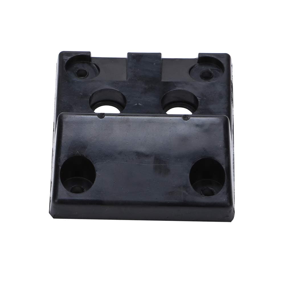 Safety Stopper for SW350DC Swing Gate Opener, Gate Operator Accessories